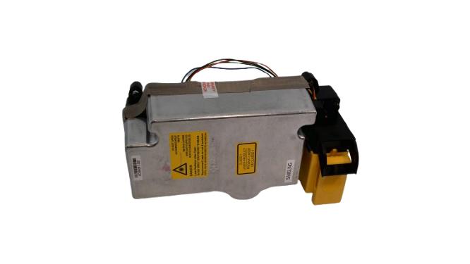 HONEYWELL VSP-964-03