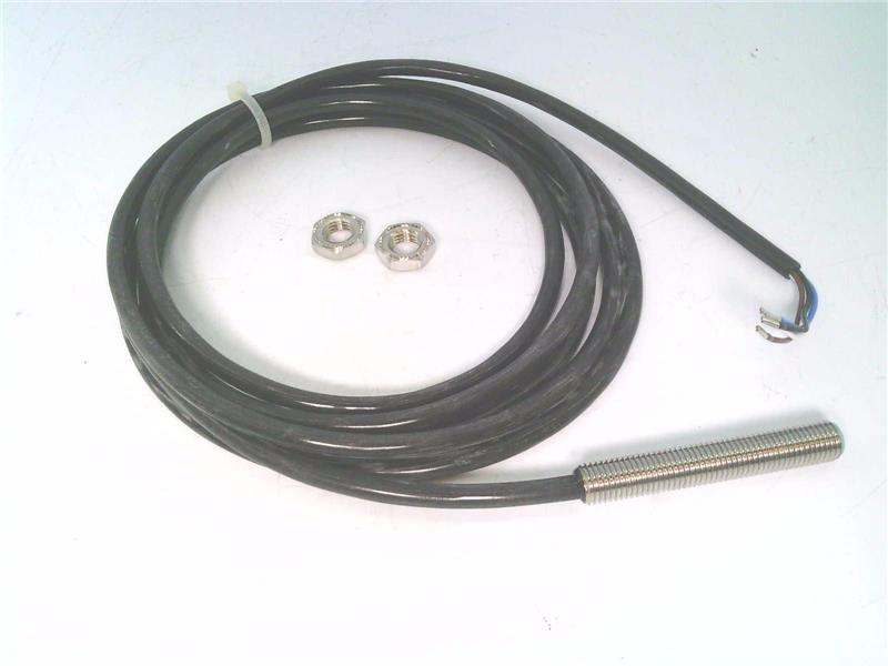 PEPPERL & FUCHS 3RG4011-0CC00-PF