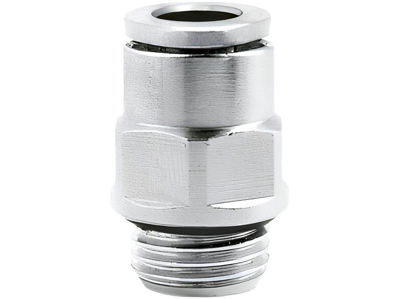 NORGREN 102250848