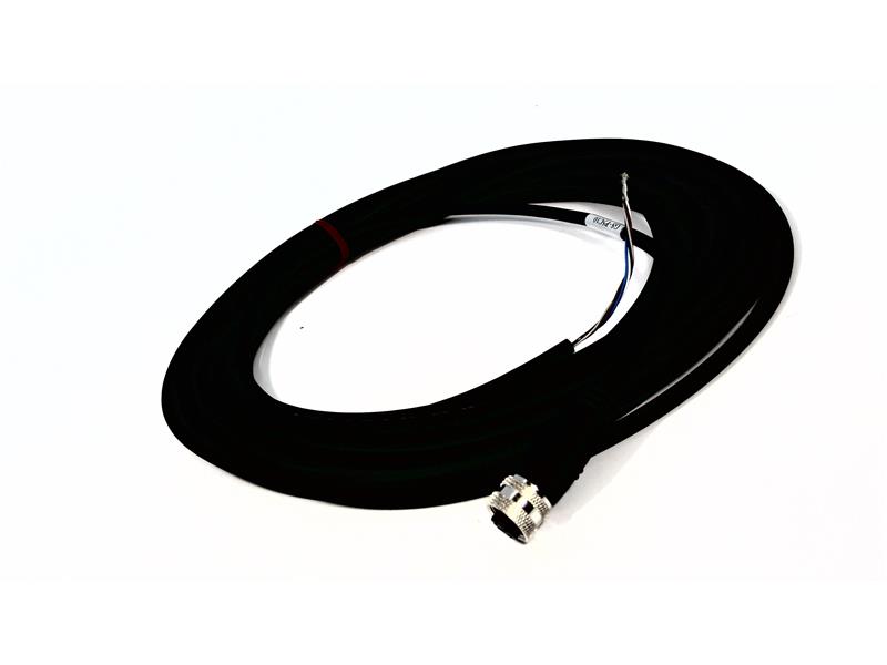KEYENCE CORP GS-P5C10