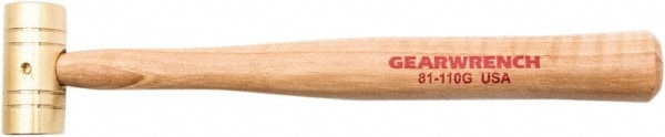 APEX TOOLS 81-110G