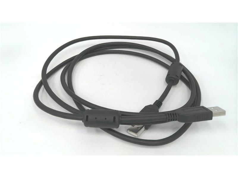 L COM U2A00015-2M