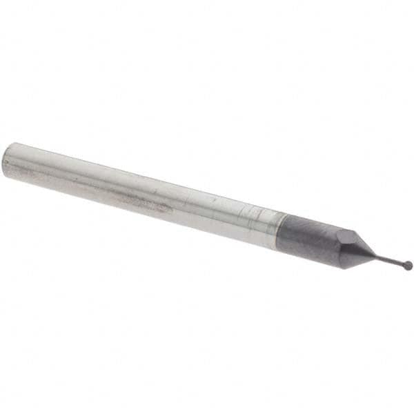 ACCUPRO 38972931