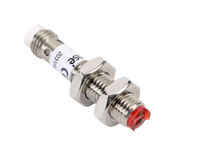 AUTOMATION DIRECT F8RP-DP-1F