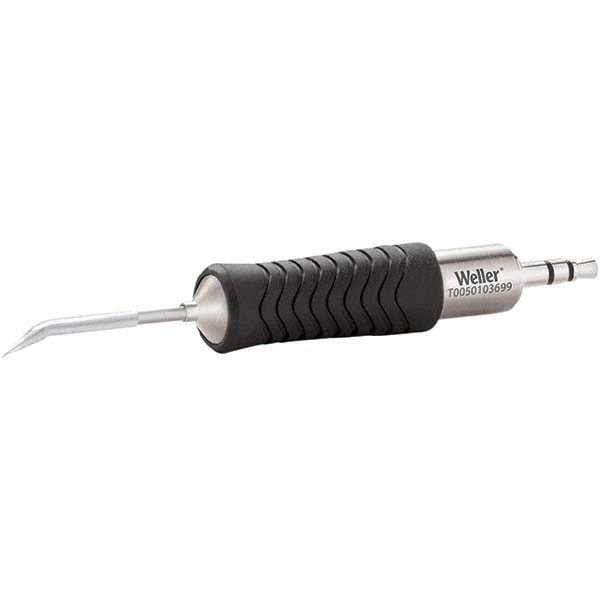 APEX TOOLS T0050103699
