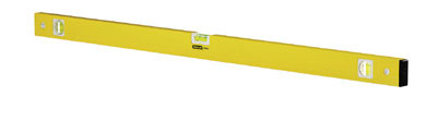 STANLEY BLACK & DECKER STHT1-43109