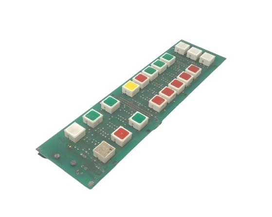 RAFI 5.40 551.270-01
