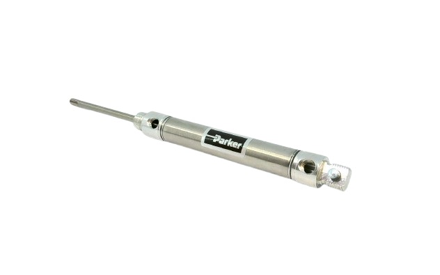 PARKER 0.75DPSRV03.00