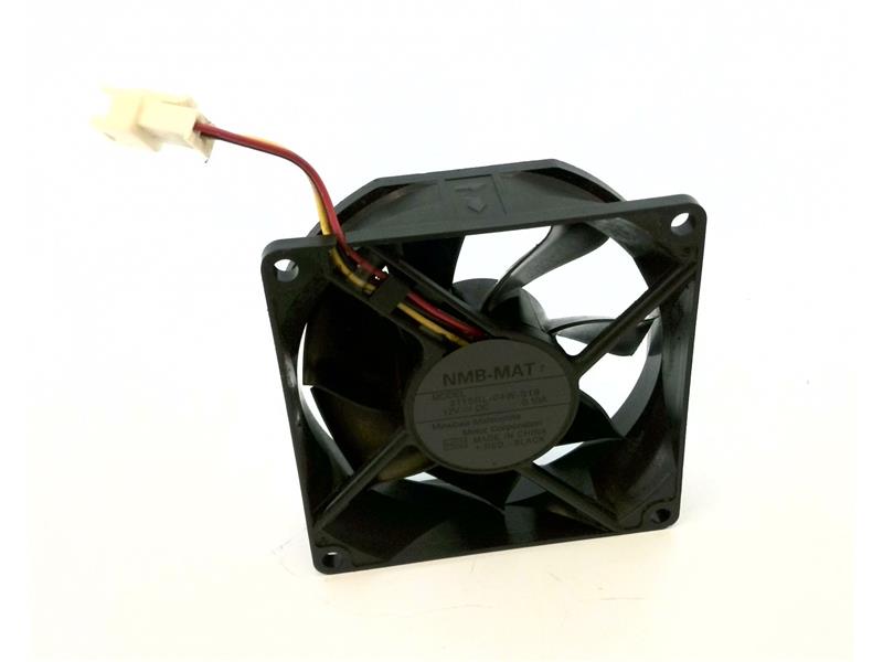 MINEBEA 3110RL-04W-S19