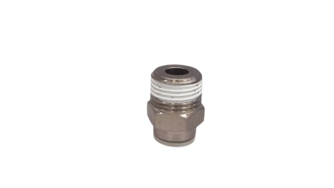 SMC KQ2H10-03S-X2