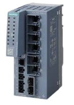 6GK5636-2GS00-2AC2 by SIEMENS