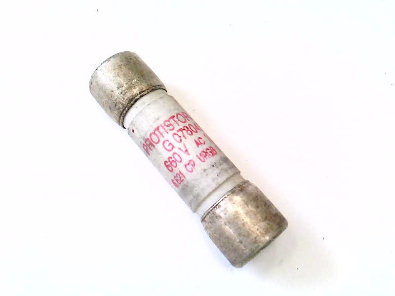 MERSEN G078045