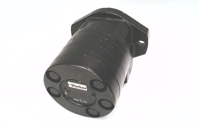 PARKER TC0100AP100AAAA