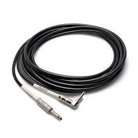 HOSA TECHNOLOGY GTR-210R