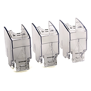 ALLEN BRADLEY 194R-LNC32