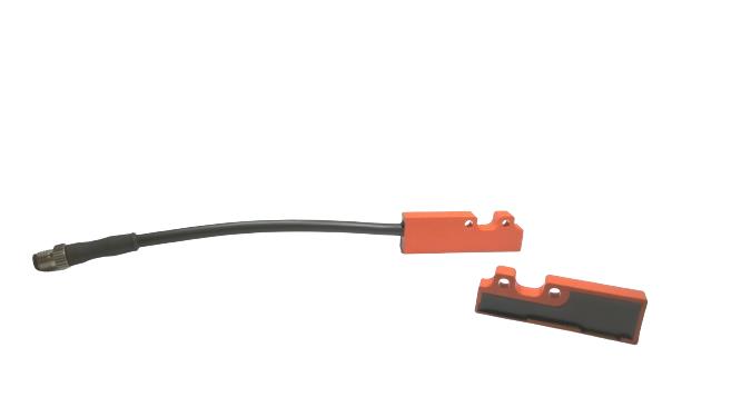TELEMECANIQUE SENSORS XCSDMC790L01M8