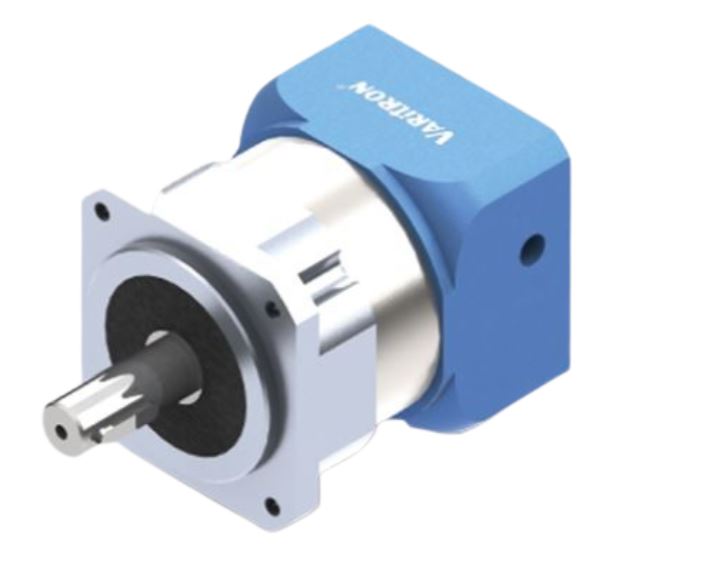 VARITRON DH090-L1-10-12-73.03