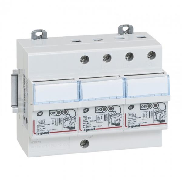 LEGRAND 039 73