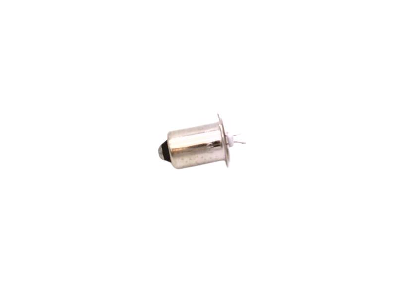 K13-2TB by RAYOVAC