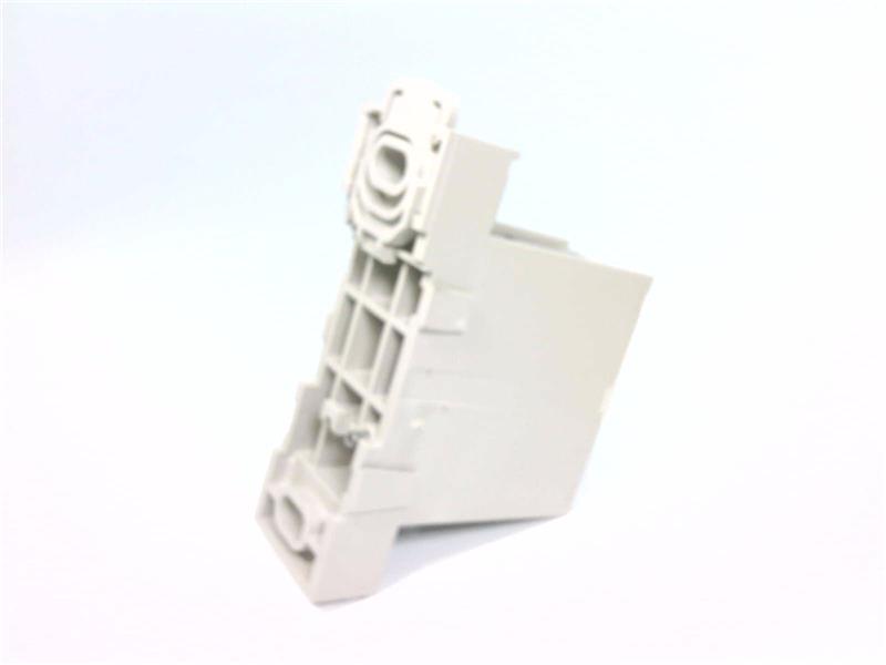 MARATHON SPECIAL PRODUCTS EPBAD44