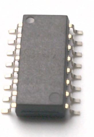 TOSHIBA TLP292-4(GB,E