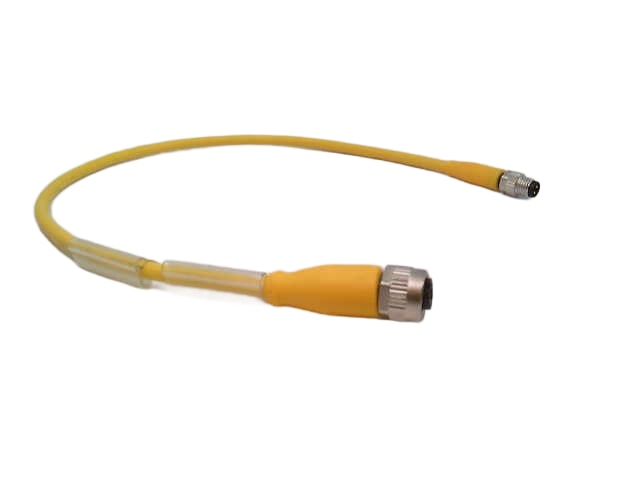 BCC M415-M313-3F-300-EX43T2-003 par BALLUFF