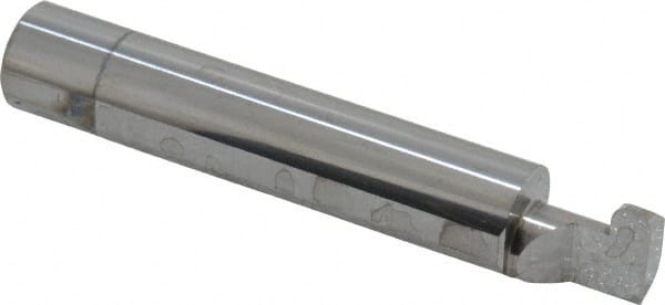 ACCUPRO ACC-GF187-8