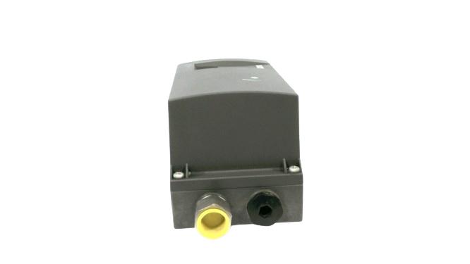 SIEMENS 6DR50200NN005KA0