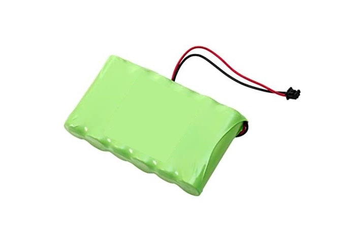 RADWELL RAD-BAT-0718