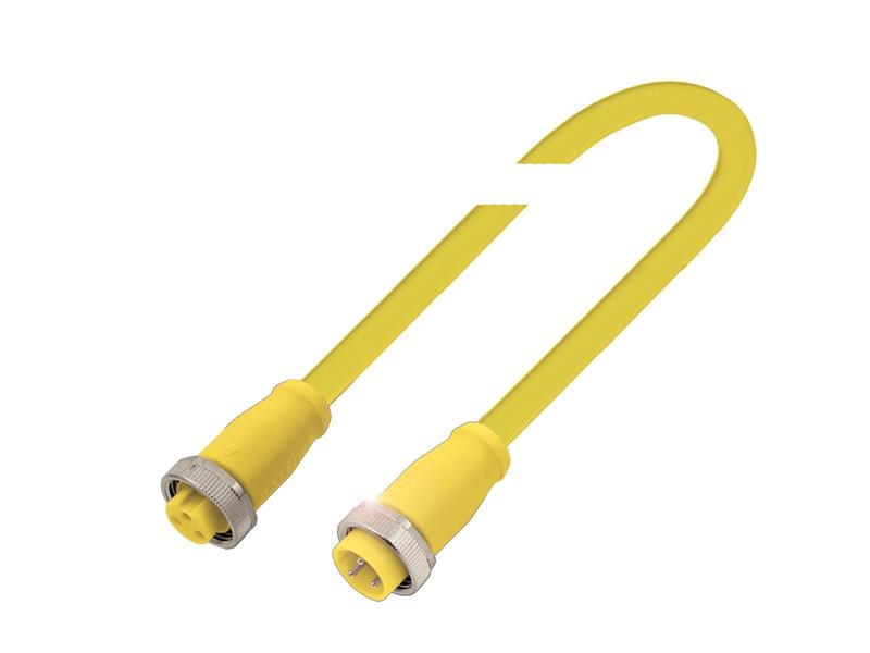 BALLUFF BCC A313-A313-70-345-VX43W6-300