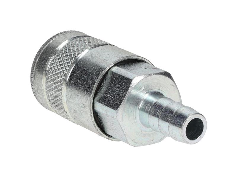 PARKER 14-5B
