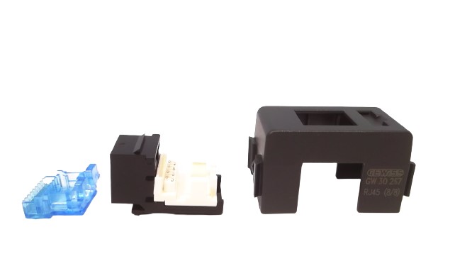 GEWISS GW30267