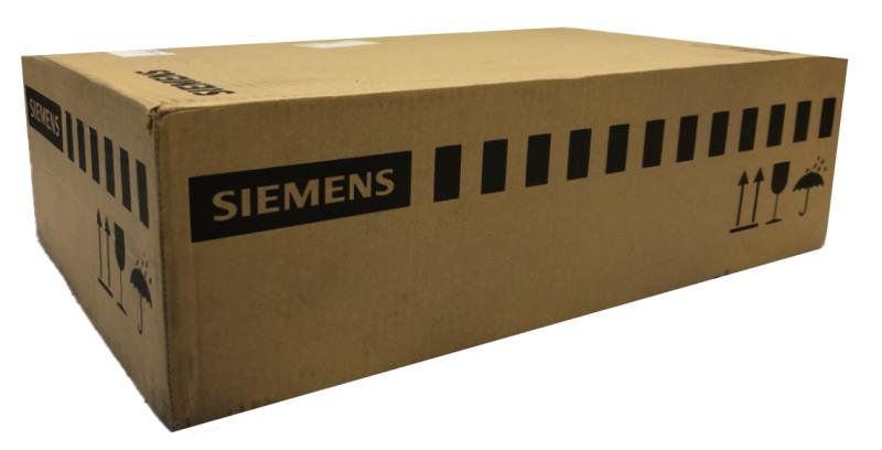 SIEMENS 6ES7658-5AB17-0YA5