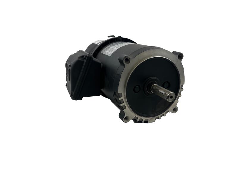 WEG .5018ES3EBMW56CFL-S