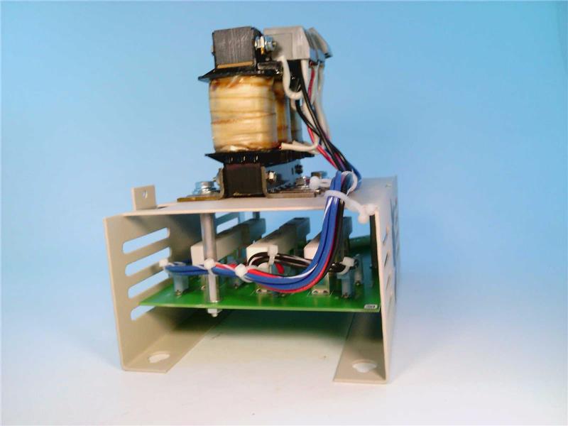 TCI TRANS COIL V1K3A00