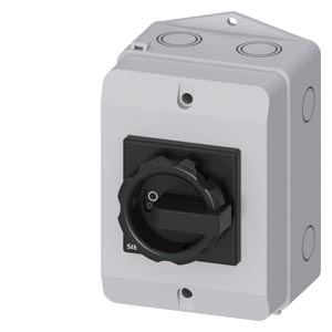 SIEMENS 3LD2064-0TB51-0US1