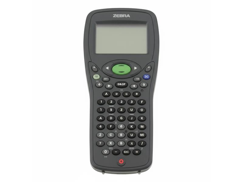 PDT7542-R0X44M27 por ZEBRA