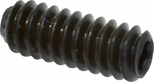 UNBRAKO 117019