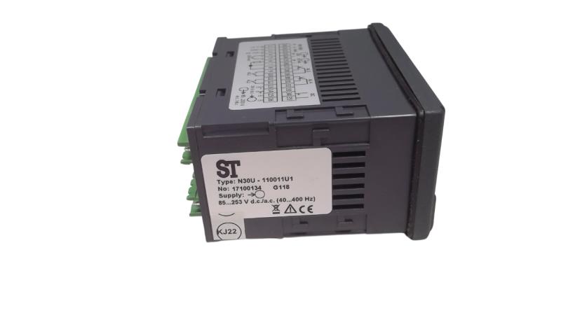 SIFAM TINSLEY N30U-110011U1