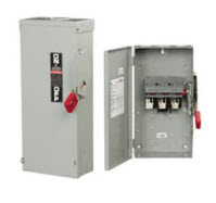 GENERAL ELECTRIC D660006212