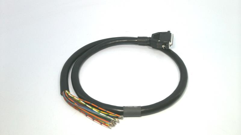 NORGREN V10020-E01