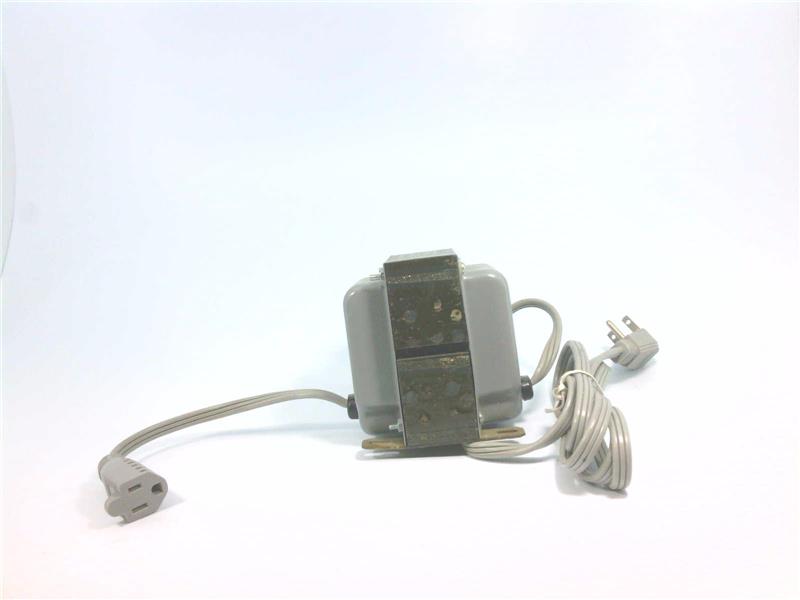 STANCOR GISD-250