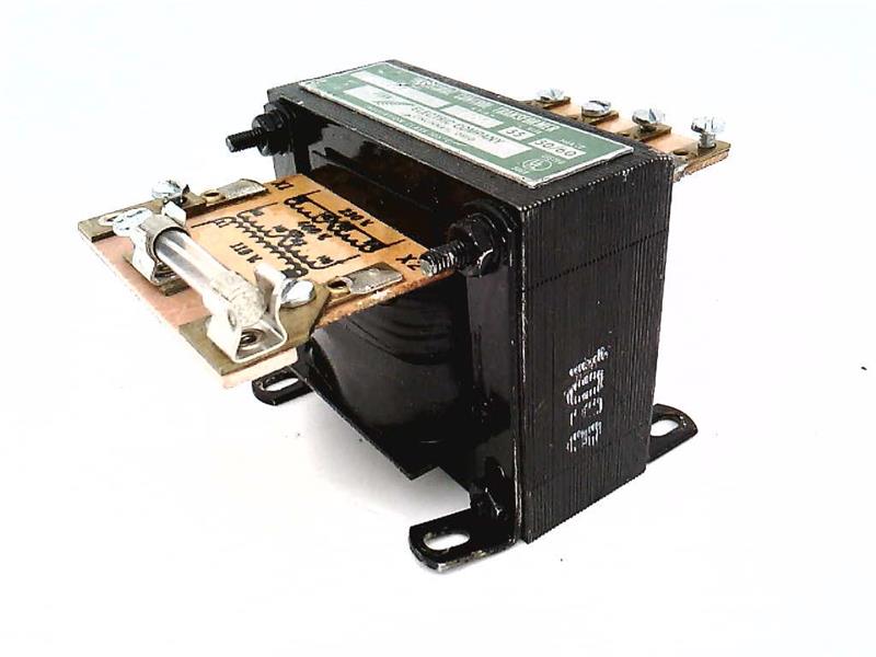FERN ELECTRIC B-100
