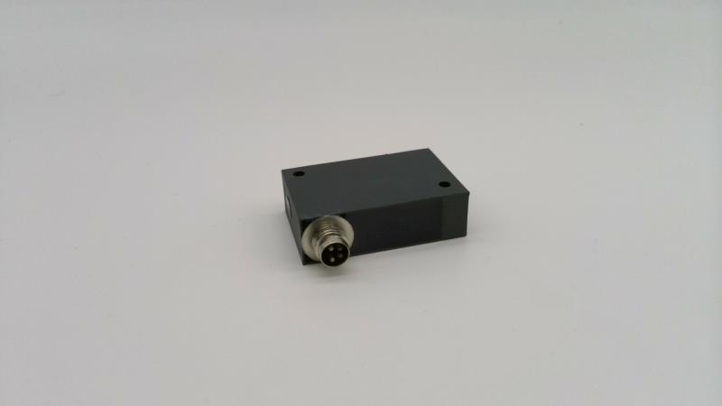 SIEMENS 3RG4070-7CC02