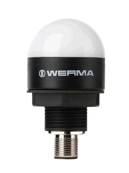 WERMA 241.420.55
