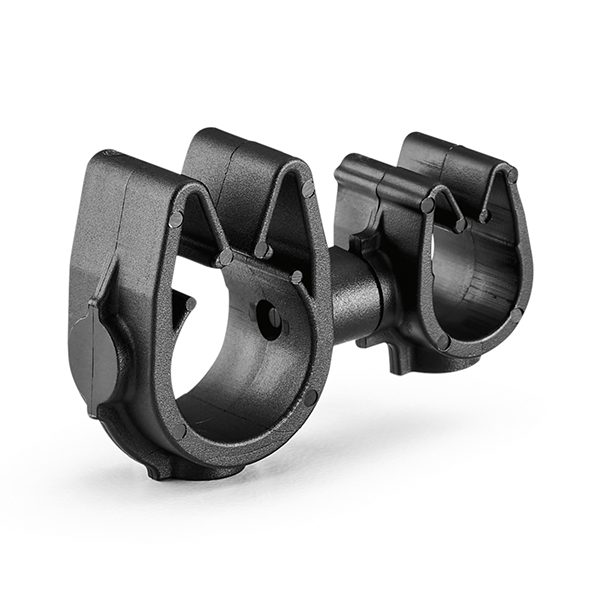 HELLERMANN TYTON 156-01666