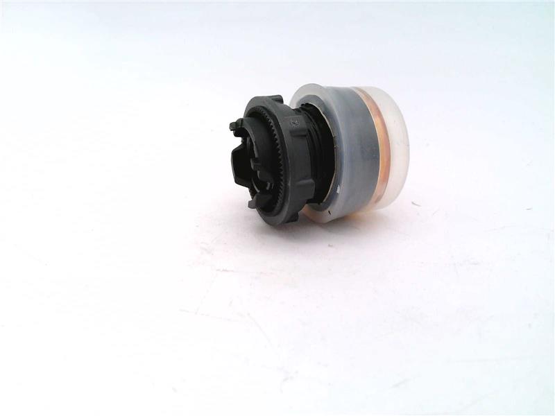 SCHNEIDER ELECTRIC ZB5AW553
