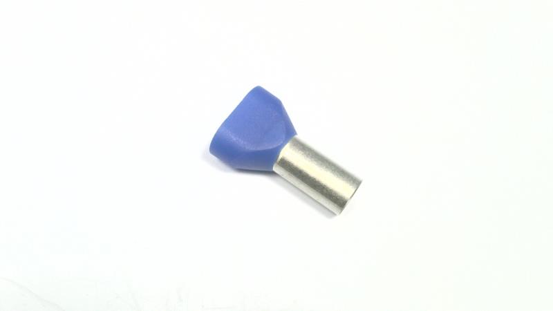 CEMBRE PKT1614