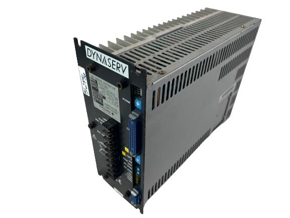 YOKOGAWA SD1015B02-2SN1C97S0106