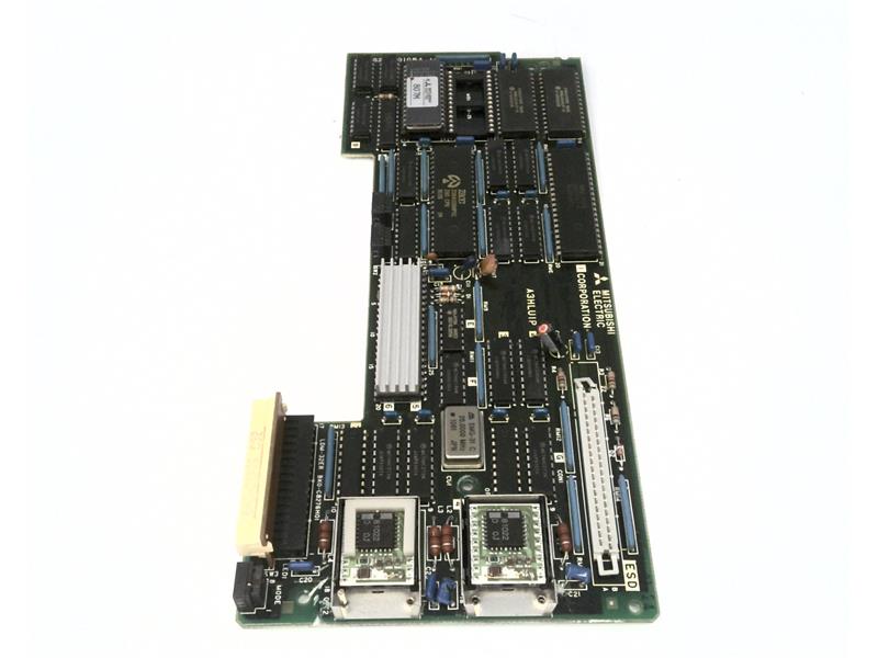 MITSUBISHI BD626A191G54